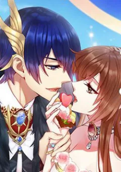 Thực Luyến Kỳ Duyên