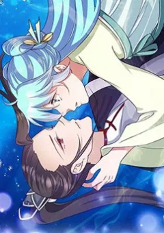 Độc Y Cuồng Phi