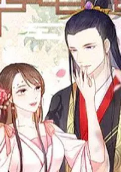 Luôn Có Điêu Dân To Gan Muốn Hại Trẫm