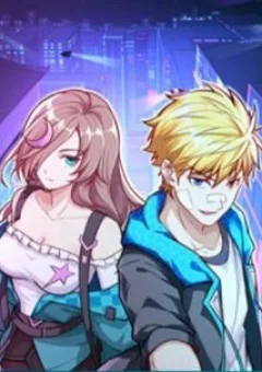 Minh Nhật Thần Đô