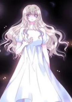 Thiên Thần Sa Ngã