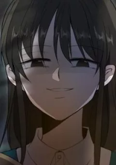 Kiếp Này Cũng Xin Chăm Sóc Tôi Như Vậy Nhé Kiếp Này Cũng Xin Chăm Sóc Tôi Như Vậy Nhé