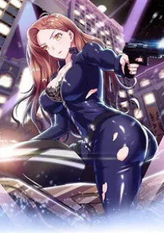 Tối Cường Cuồng Binh