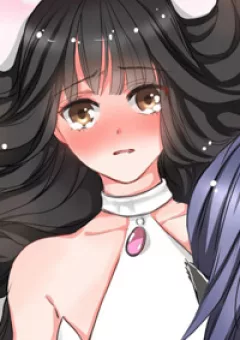 Thú Vương Chuyên Sủng