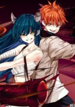 Cứu Tinh Của Các Không Gian