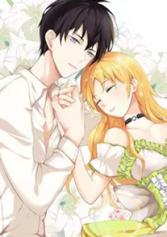 Cô Vợ Không Đủ Tiêu Chuẩn