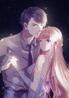 Manh thê khó dỗ 2