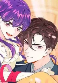 Vợ Yêu Tư Sủng Của Thiếu Soái