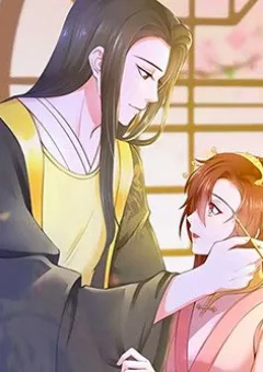 Bệ Hạ! Dưa Hái Xanh Không Ngọt