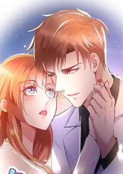 Tiểu Bạch Điềm Thê Của Long Thiếu