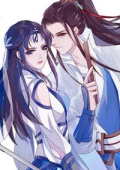 Bất Tử Tà Vương