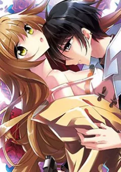 Nhân Chất Tình Nhân