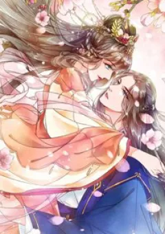 Vương Phi Hám Của - Phu Quân Là Một Bảo Bảo Ấm Áp