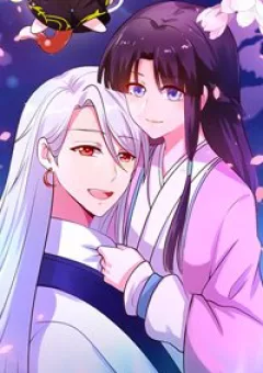 Nương Tử Nhà Nông Có Hỉ Rồi