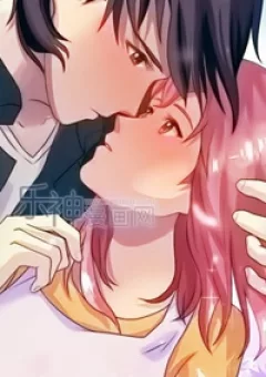 Bạn Trai Hắc Đạo Của Tôi