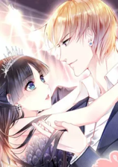 Bay Qua Thiên Sơn Đến Yêu Anh