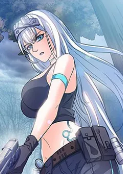 Tối Cường Binh Vương