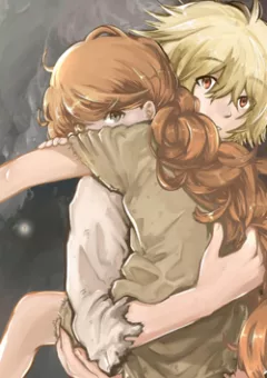 Magician Of The Depths