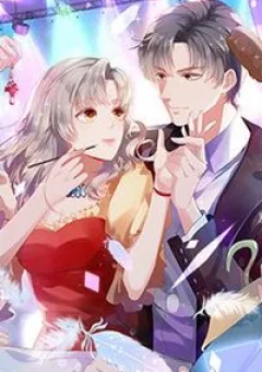 Trở Lại Showbiz Làm Ảnh Hậu