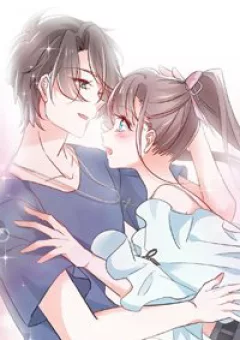 Phò Mã Lại Muốn Chơi Trò Couple Với Tôi