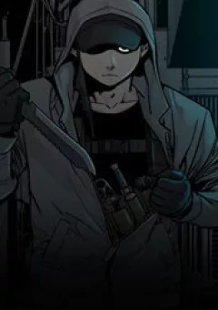 The Devil’S Descendants