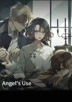 Angel's Use