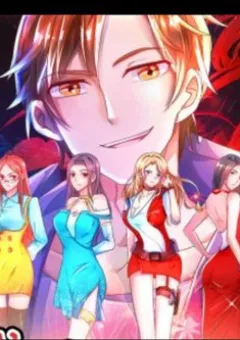 Lão Bà Đặc Công Cực Phẩm Của Tôi