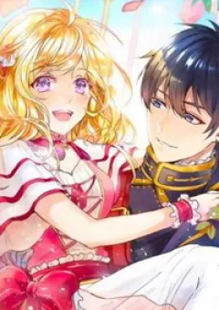 Kế Hoạch Sống Còn Của Công Chúa Nữ Phụ