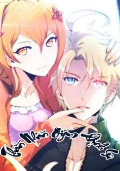 Thần Nhãn Giám Định Sư