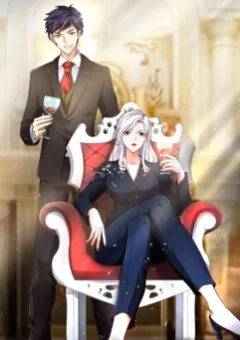 Cận Thân Cuồng Binh