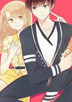 Anh Không Thích Thế Giới Này, Anh Chỉ Thích Em