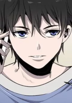 Thát Không Mê Thất