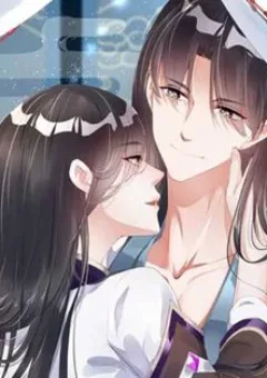 Điềm Mỹ Chi Huyết