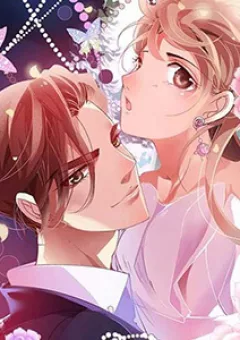 Mai Nữ Đồng Tiểu Nộ