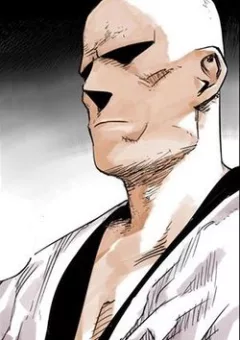 Bang chủ đại nhân tìm cách trị hói đầu