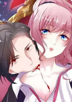 Nguyệt Dạ Hương Vi Lai