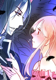 Ma Vương Đại Nhân Đi Thông Thả