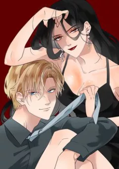 Nữ Thủ Lĩnh Nổi Hứng Nhất Thời Nhặt Một Thằng Nhóc Về, Bất Đắc Dĩ Trở Thành...