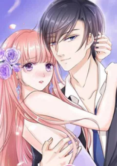 Liệt Ái Tri Hạ: Series Mật Đào Tiểu Tình Nhân