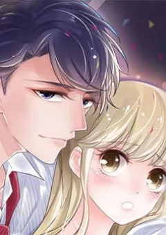 Chọc tới chủ tịch tổng tài 2