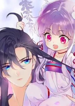 Kiều Nhi Không Nghe Lời