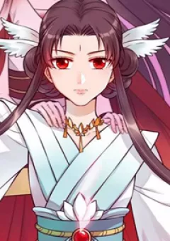 Mỹ Nhân Già Rồi