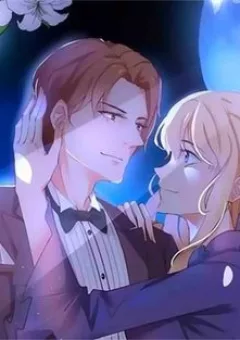 Người Tình Bí Ẩn