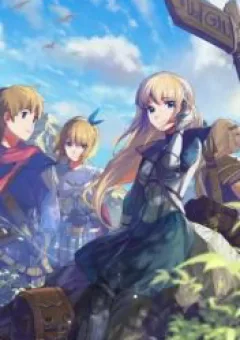 Living in this world with Cut &amp; Paste