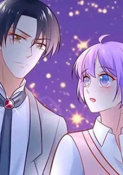 Boss Của Tôi Là Đại Thần