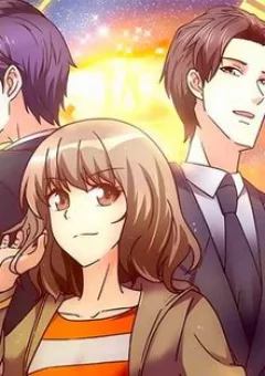 Thời Gian Đều Biết