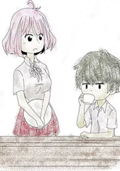 Mainichi - Thường nhật