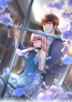 Y Sủng Thành Hôn