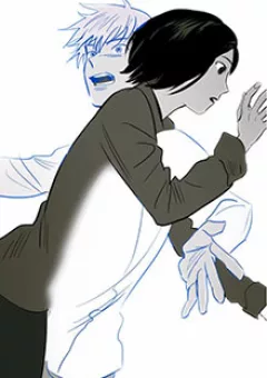 Transparent Cohabitation