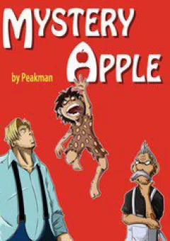 Tuyển tập Truyện không lời